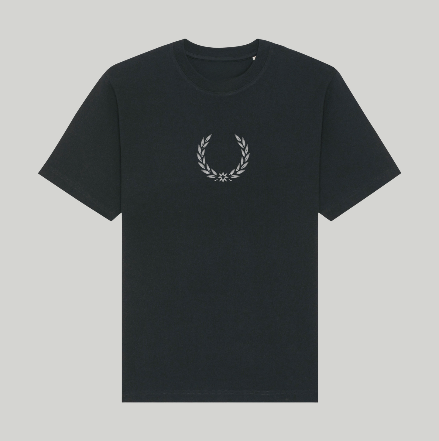 Limitiertes Kranz T-Shirt