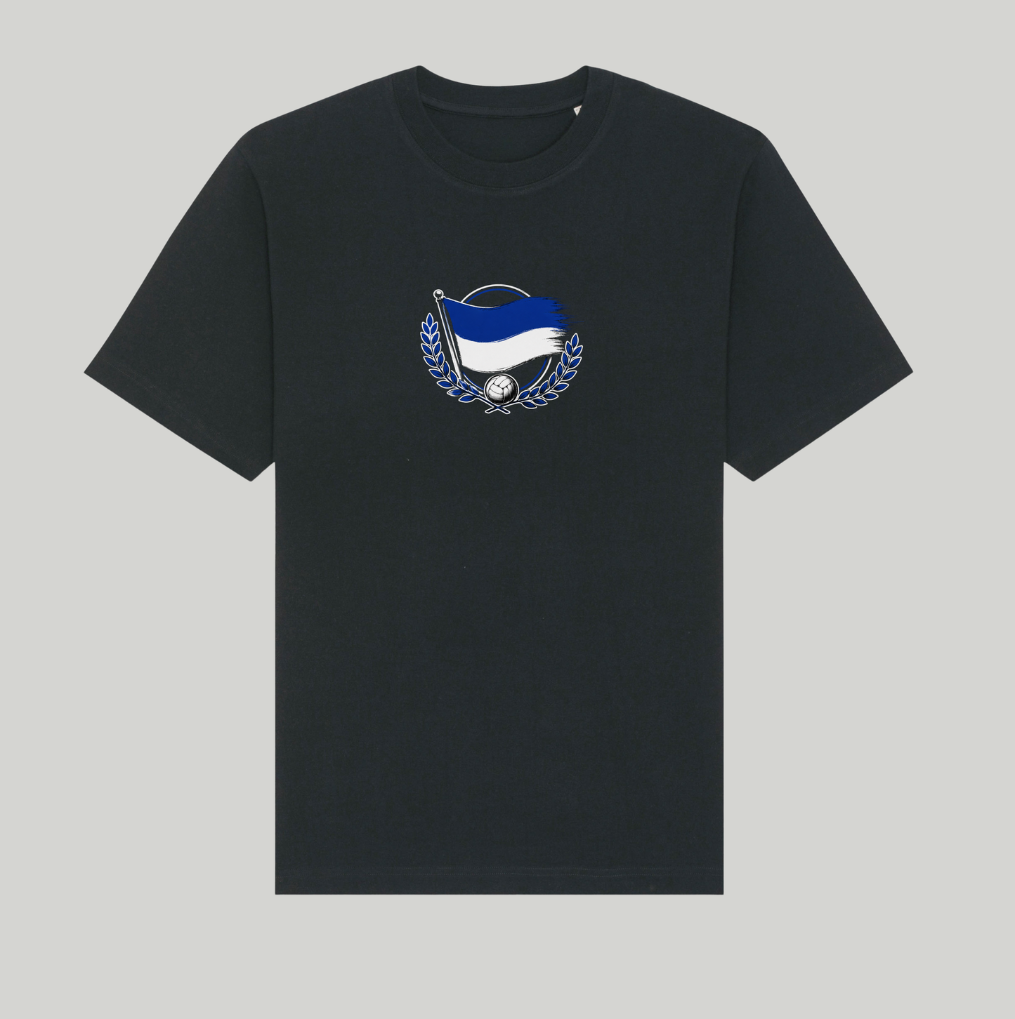 Kranz T-Shirt