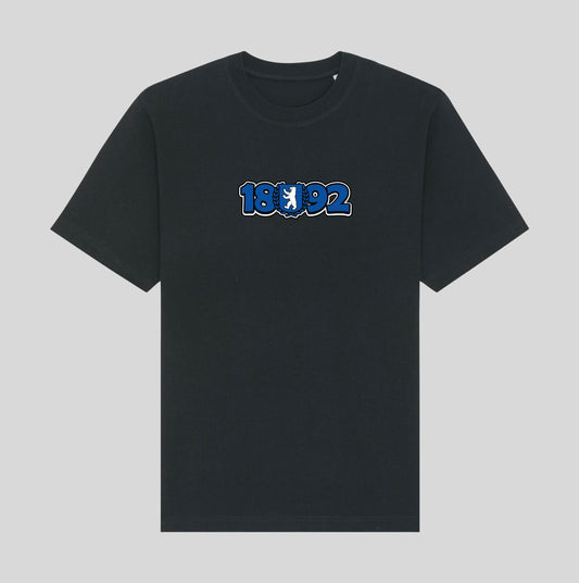 1892 T-Shirt