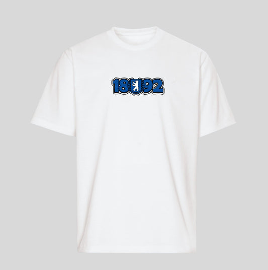 1892 T-Shirt