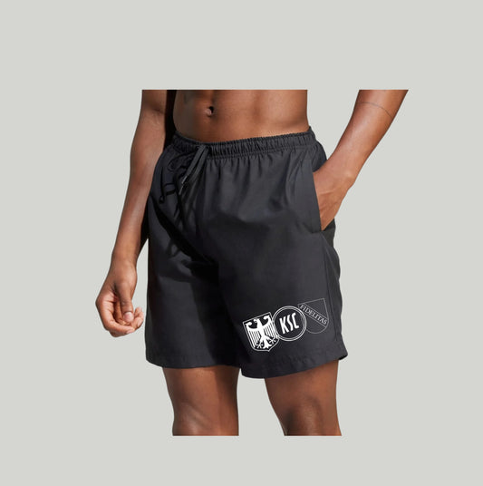 D/K/F BAdehose
