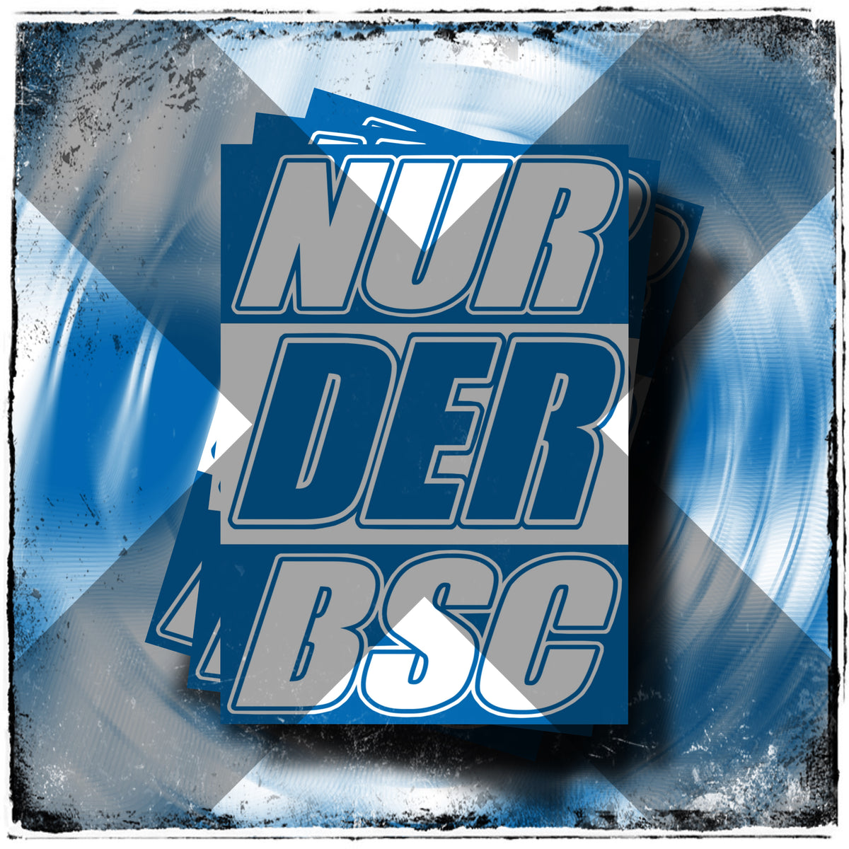 Nur der Bsc