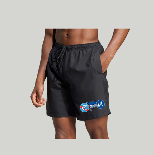S/H/K Badehose