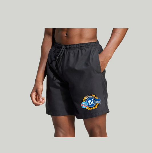 Freundschafts Badehose