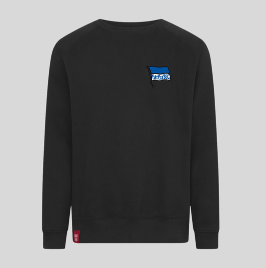Hertha Pullover