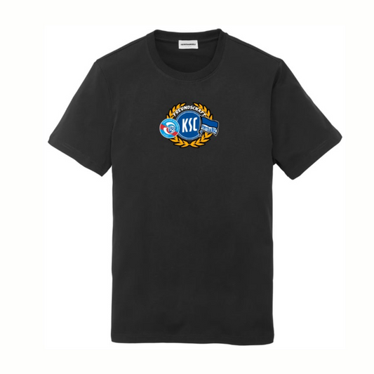 Freundschafts T-Shirt