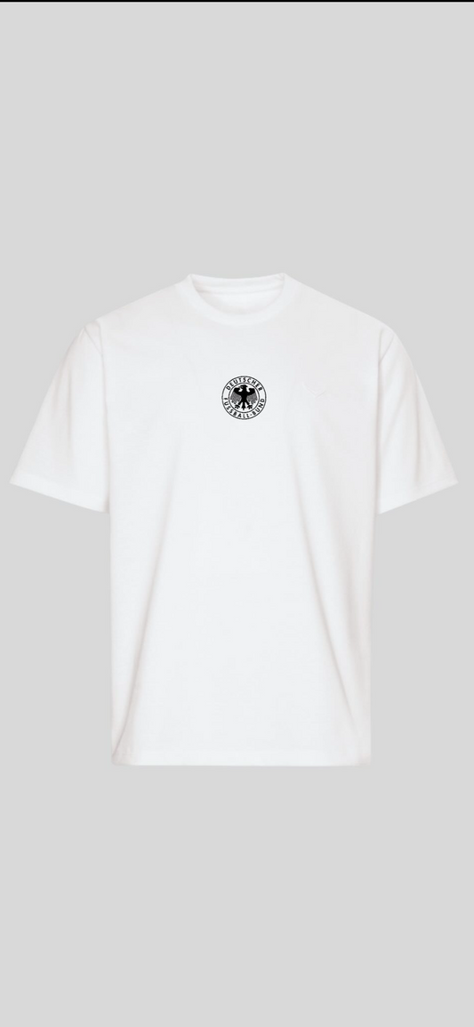 Deutschland T-Shirt