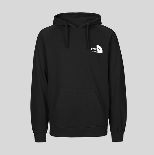 The 1892 Hoodie