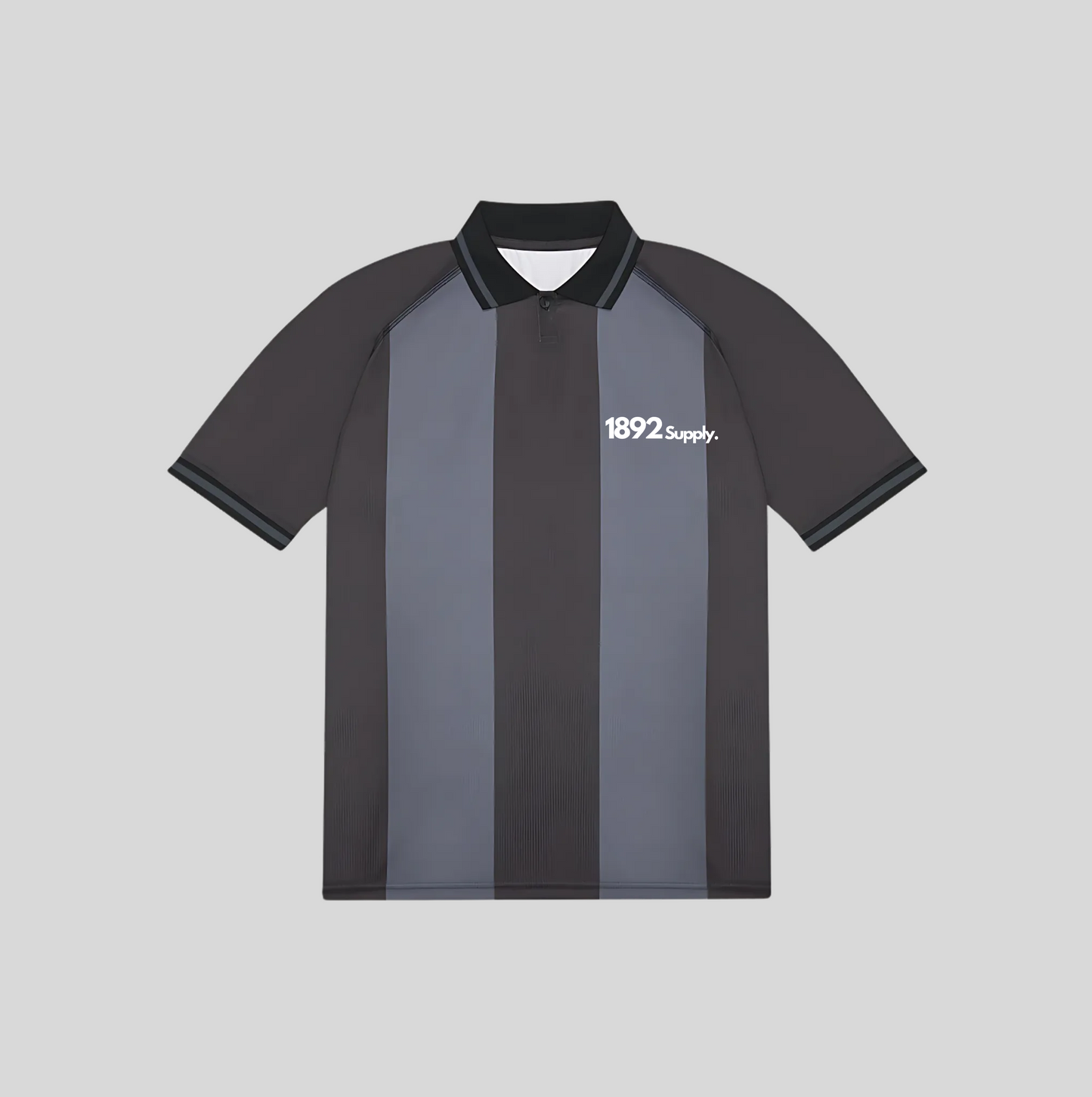 1892 Supply Jersey