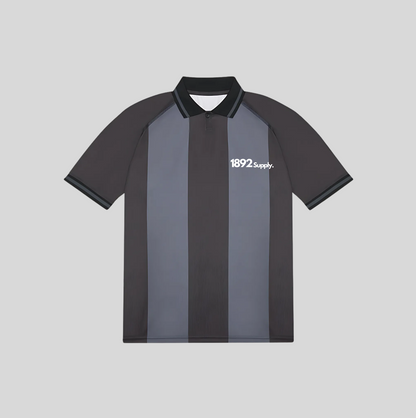 1892 Supply Jersey