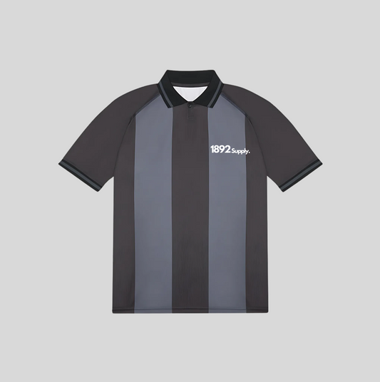 1892 Supply Jersey