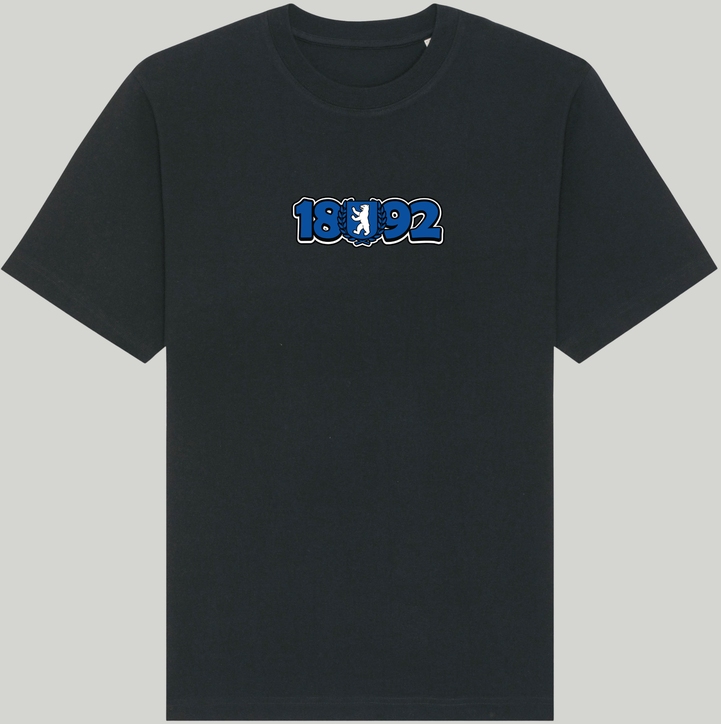 1892 T-Shirt