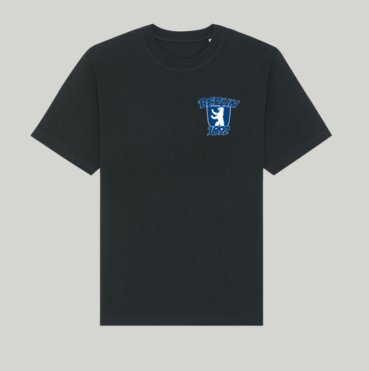 Berlin T-Shirt