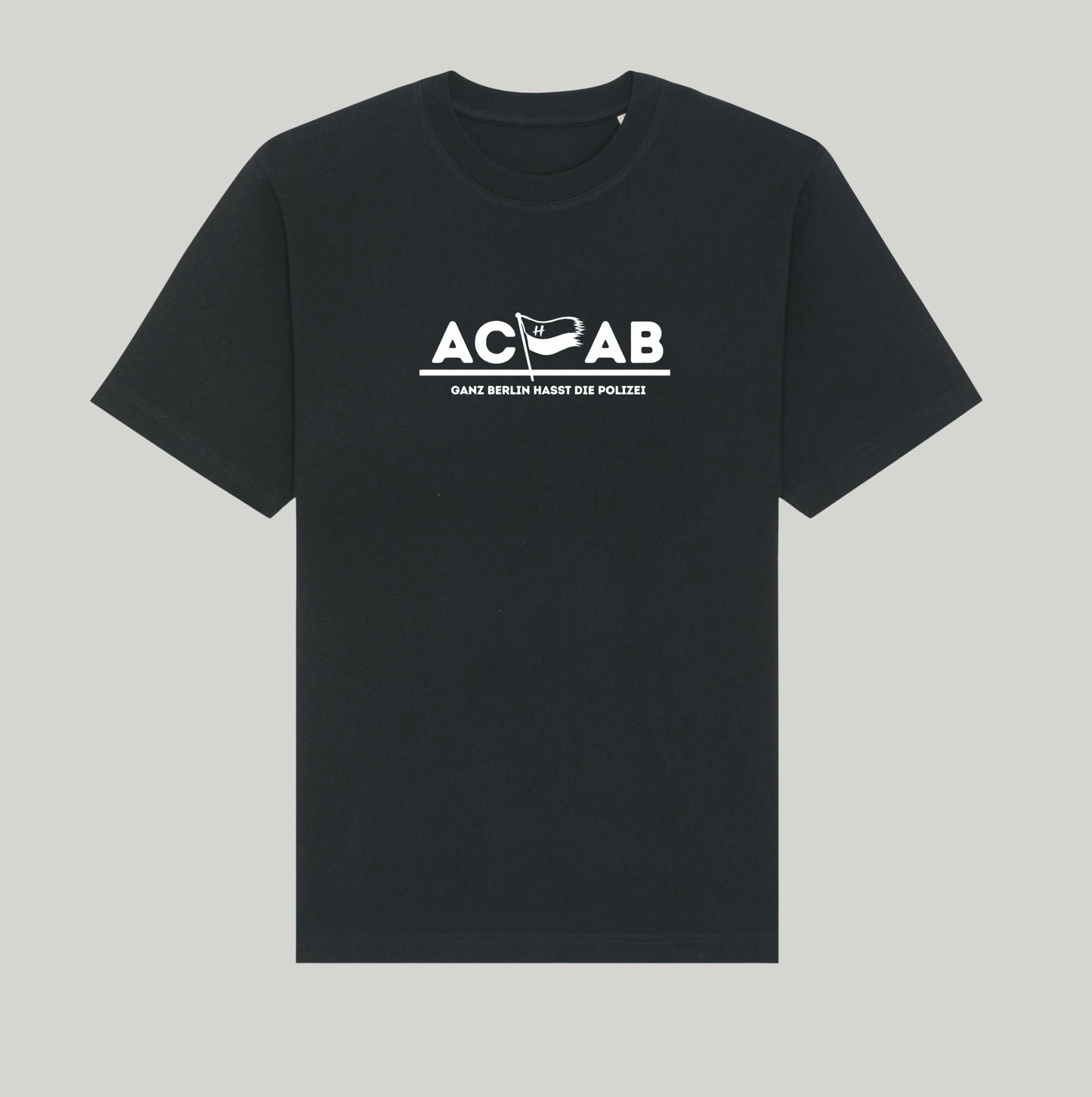 ACAB T-Shirt