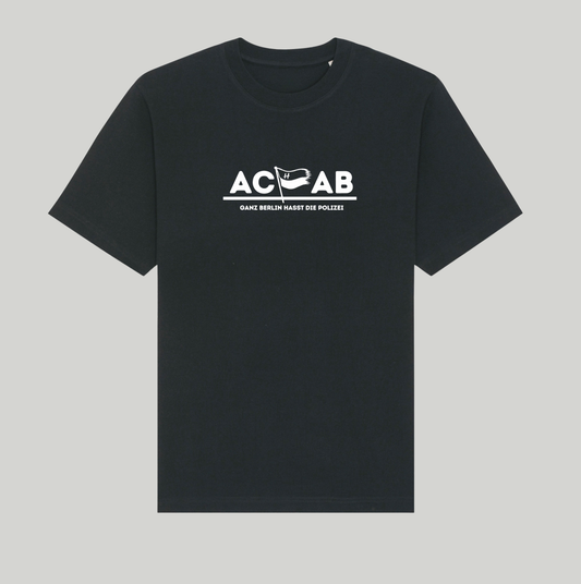 ACAB T-Shirt