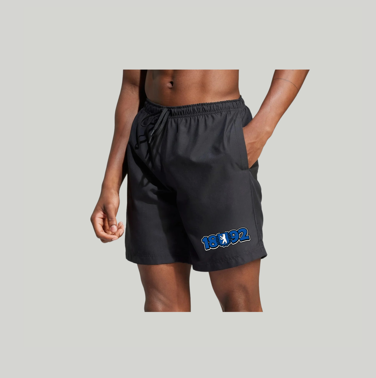 1892 Badehose