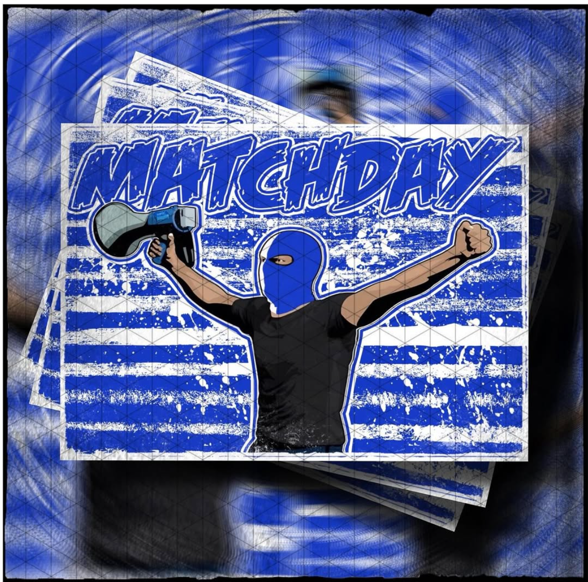 Matchday