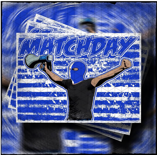 Matchday